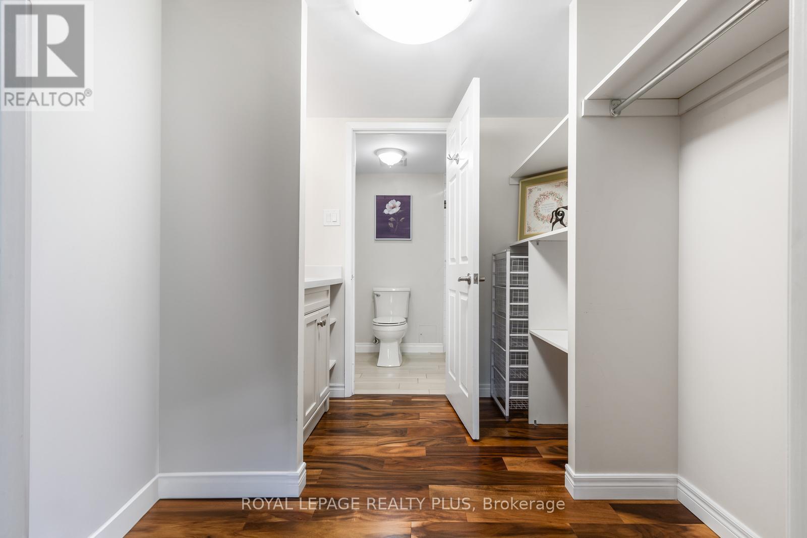 301 - 330 Mill Street S, Brampton, Ontario  L6Y 3V3 - Photo 25 - W13436318