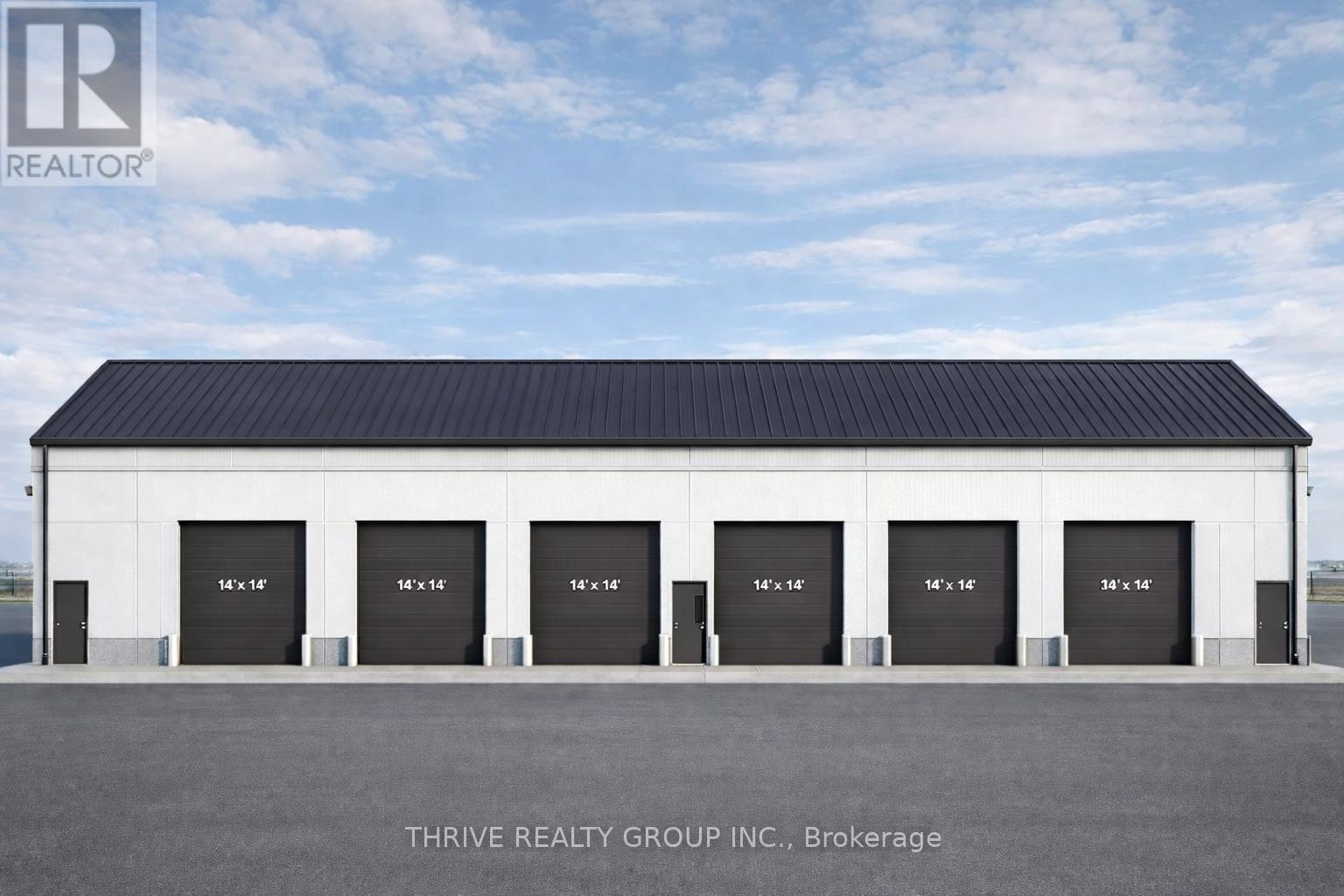 775 Wright Street, Strathroy-Caradoc, Ontario  N7G 3H8 - Photo 4 - X12647906