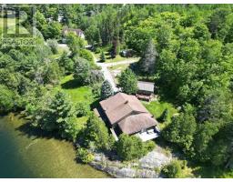 1429A Highway 17, Algoma Mills, Ontario