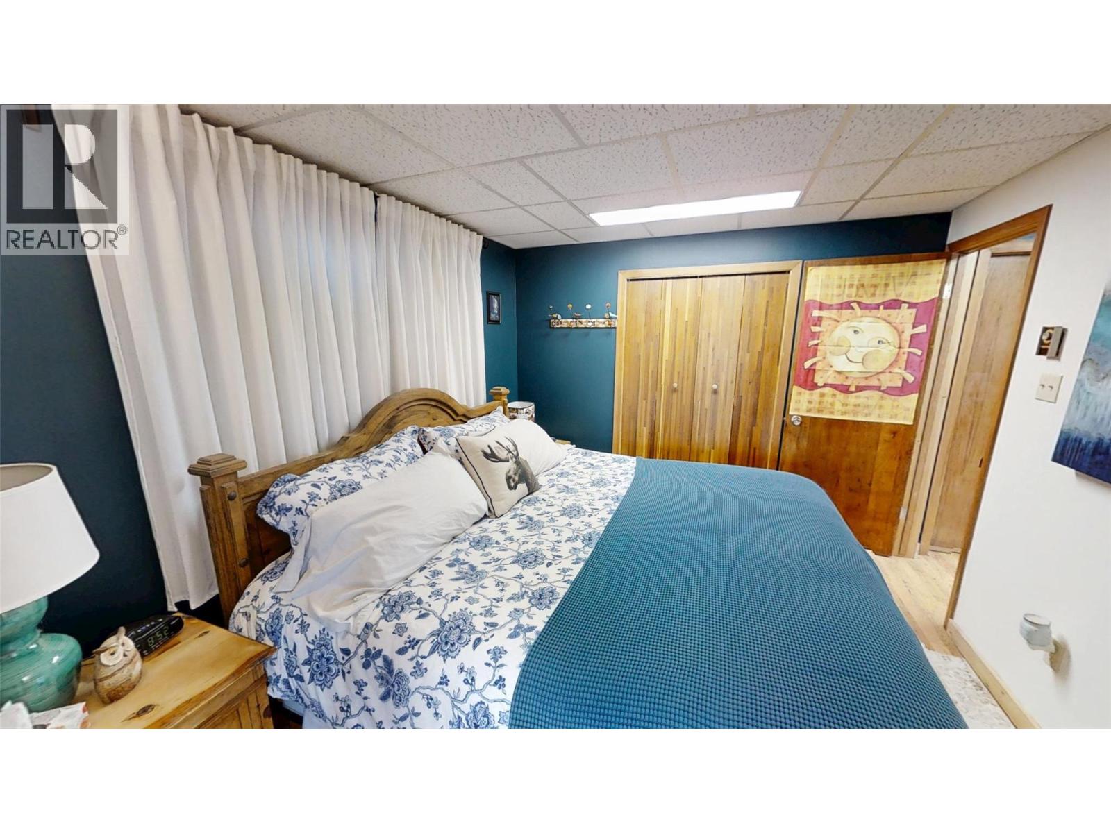 1121 Hilltop Road, Windermere, British Columbia  V0B 2L1 - Photo 28 - 10391273