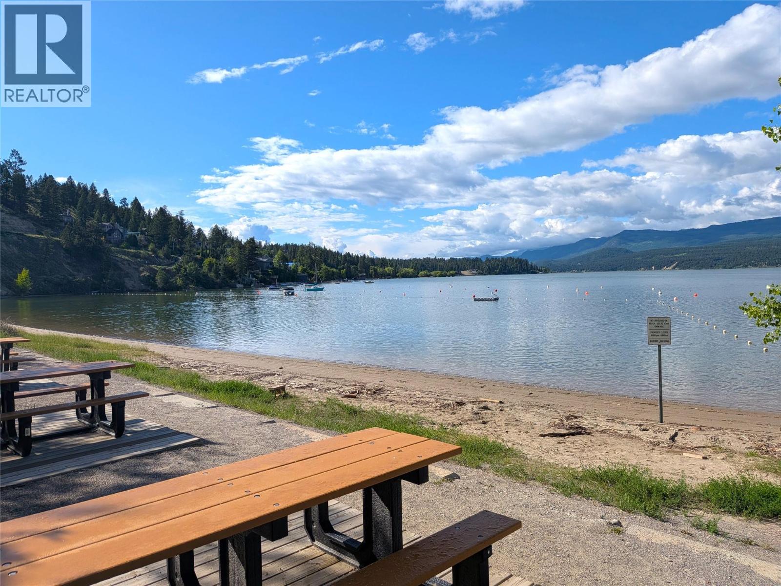 1121 Hilltop Road, Windermere, British Columbia  V0B 2L1 - Photo 39 - 10391273