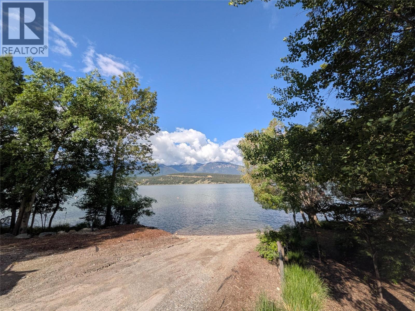 1121 Hilltop Road, Windermere, British Columbia  V0B 2L1 - Photo 40 - 10391273