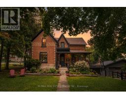 28 MILL STREET W, East Luther Grand Valley, Ontario