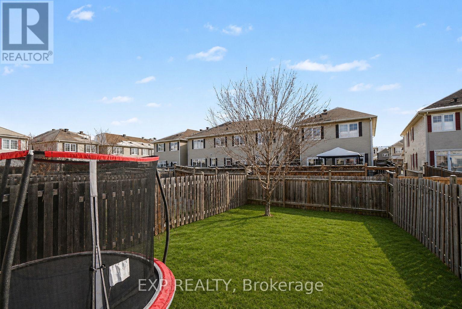 735 Regiment Avenue, Ottawa, Ontario  K2M 0E6 - Photo 19 - X12736354