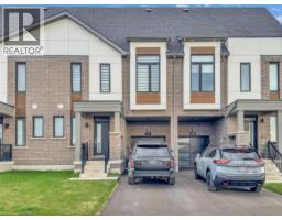 104 SETTLERS Road E, Oakville, Ontario
