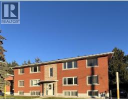775 FREDERICK Street Unit# 1, Kitchener, Ontario