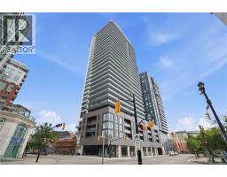 2075 LAKESHORE Road Unit# 2308, Burlington, Ontario