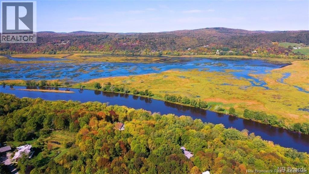 Darlings Island Road, Darlings Island, New Brunswick  E5N 6T4 - Photo 22 - NB141306