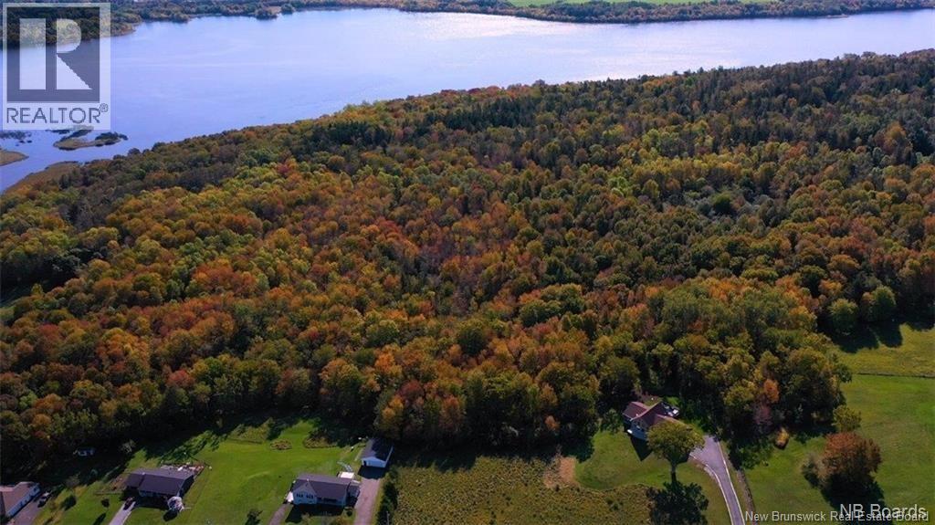 Darlings Island Road, Darlings Island, New Brunswick  E5N 6T4 - Photo 21 - NB141306