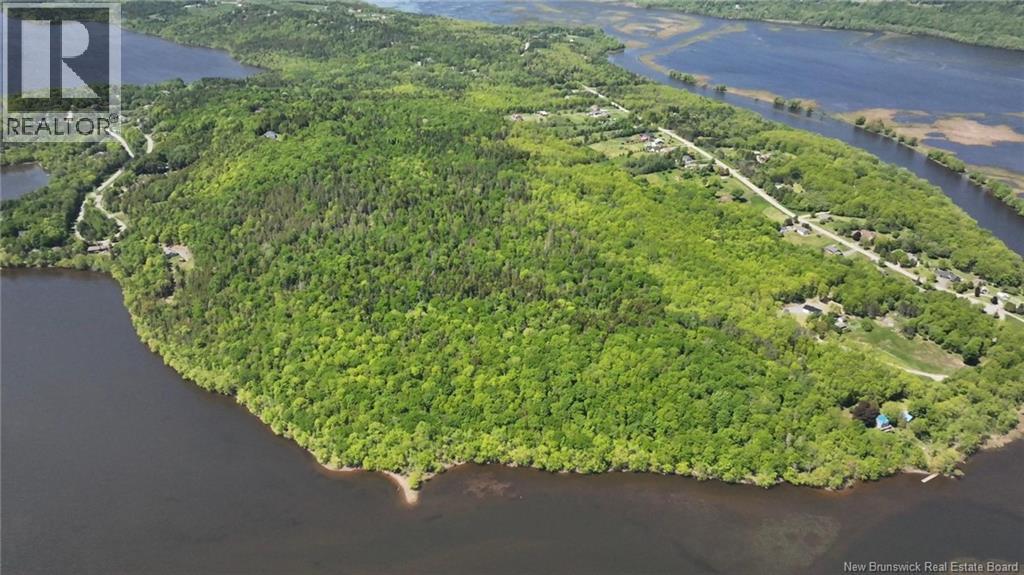 Darlings Island Road, Darlings Island, New Brunswick  E5N 6T4 - Photo 7 - NB141306