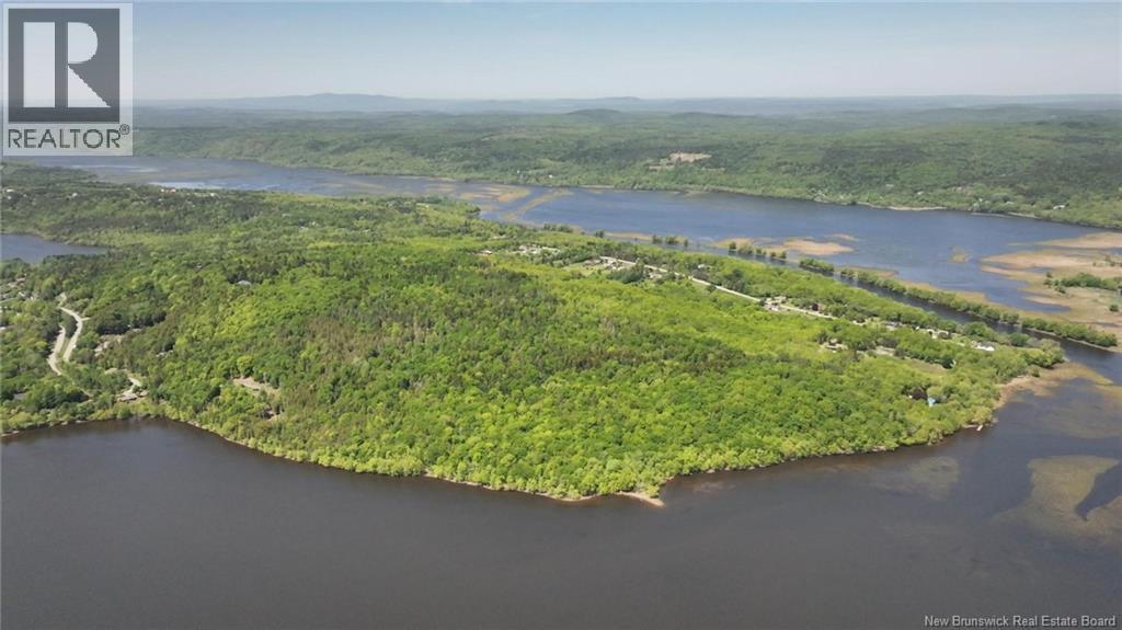Darlings Island Road, Darlings Island, New Brunswick  E5N 6T4 - Photo 6 - NB141306