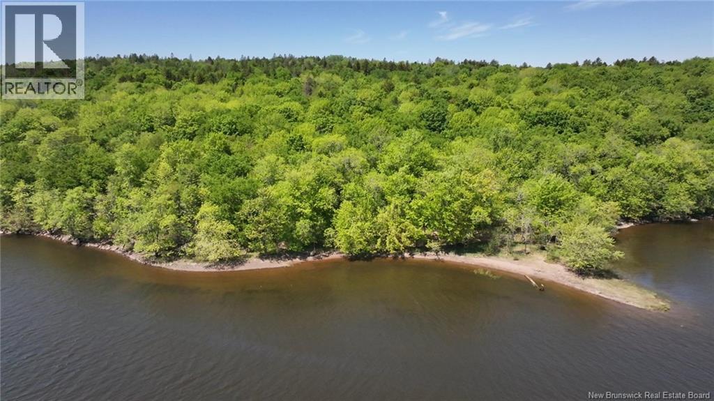 Darlings Island Road, Darlings Island, New Brunswick  E5N 6T4 - Photo 11 - NB141306