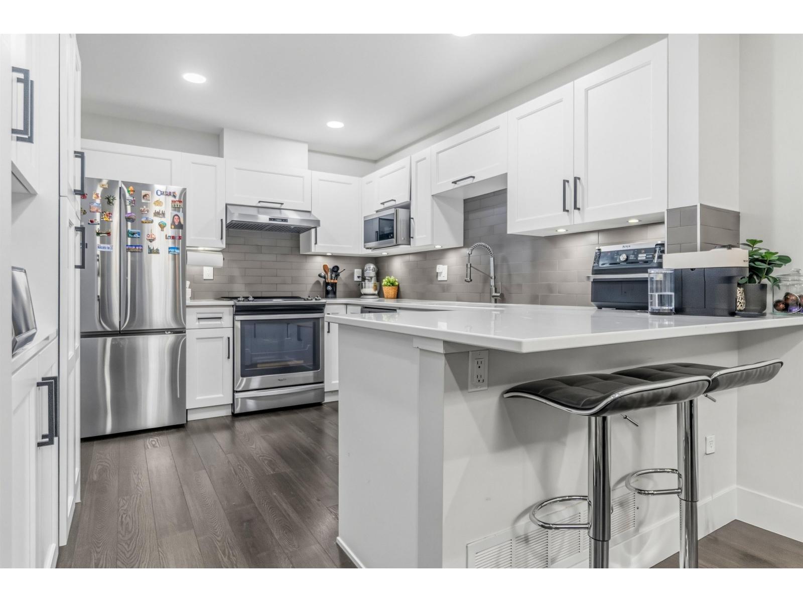 2 13918 58 Avenue, Surrey, British Columbia  V3X 3N8 - Photo 5 - R3134345
