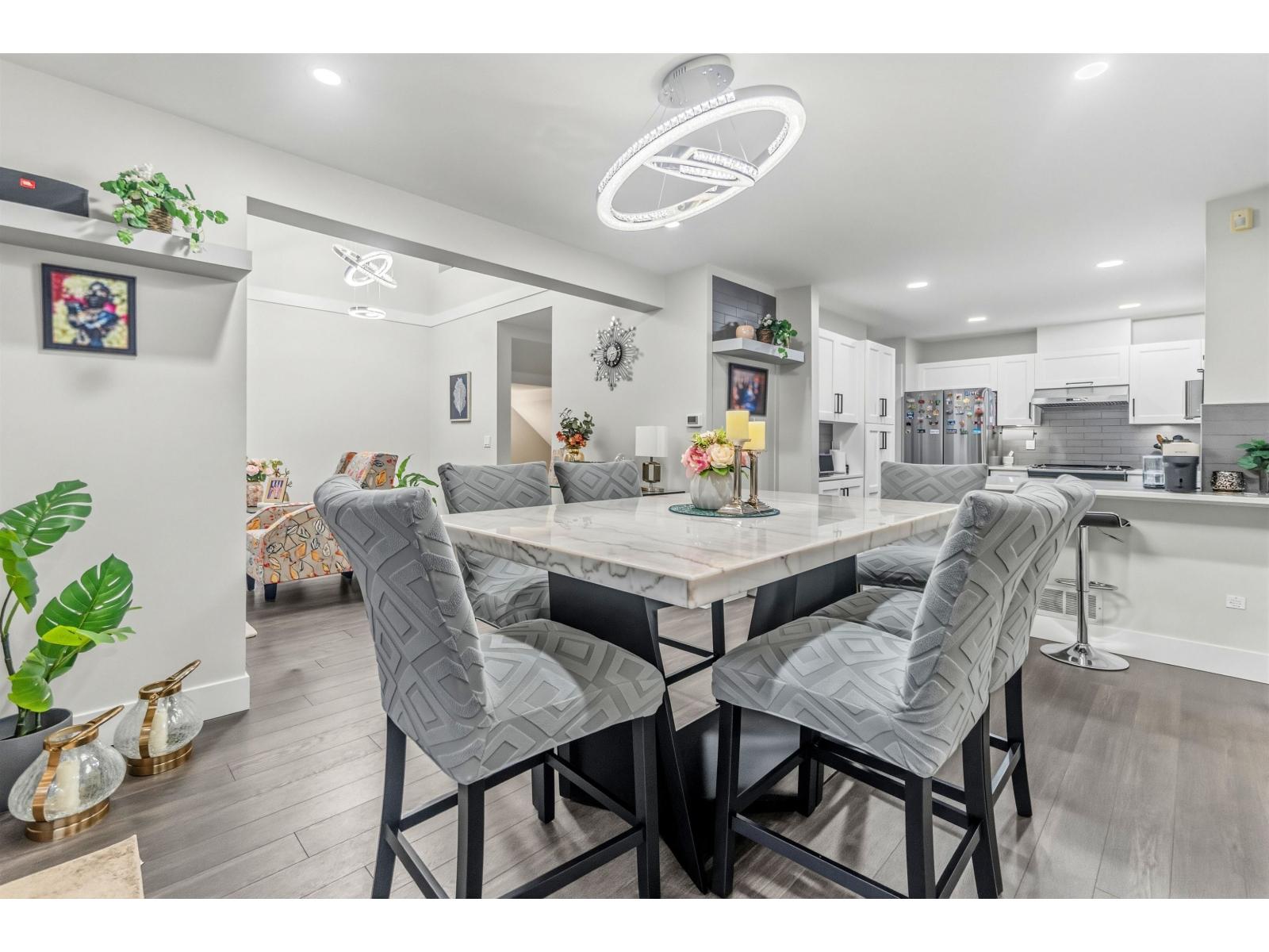 2 13918 58 Avenue, Surrey, British Columbia  V3X 3N8 - Photo 6 - R3134345