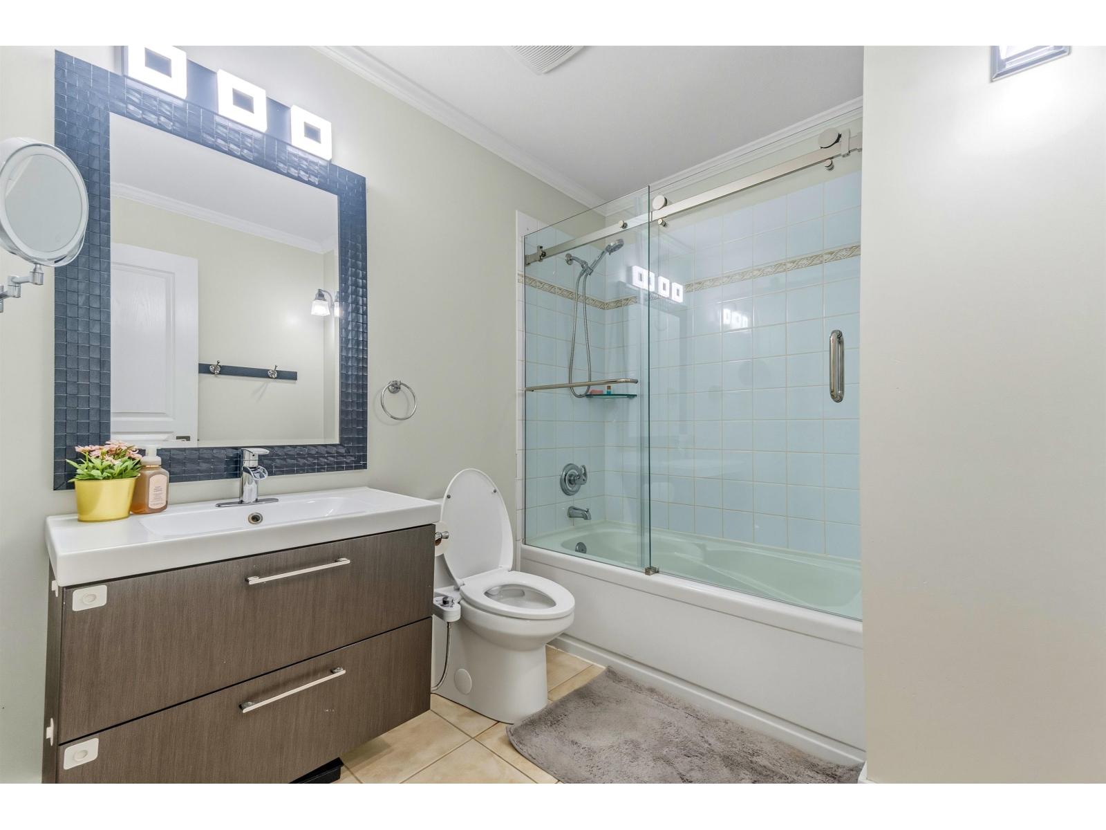 2 13918 58 Avenue, Surrey, British Columbia  V3X 3N8 - Photo 26 - R3134345