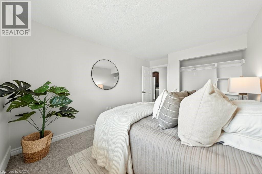 64 Benton Street Unit# 506, Kitchener, Ontario  N2G 4L9 - Photo 14 - 40835800