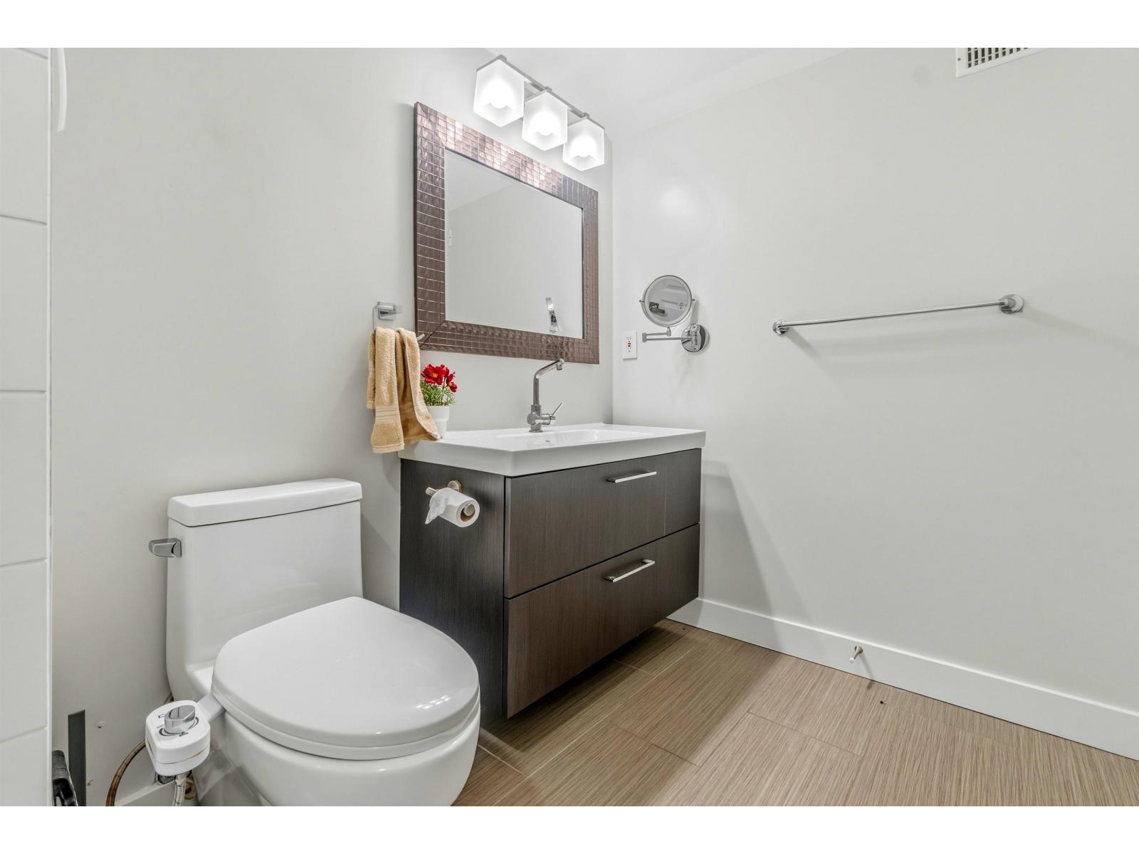 2 13918 58 Avenue, Surrey, British Columbia  V3X 3N8 - Photo 28 - R3134345