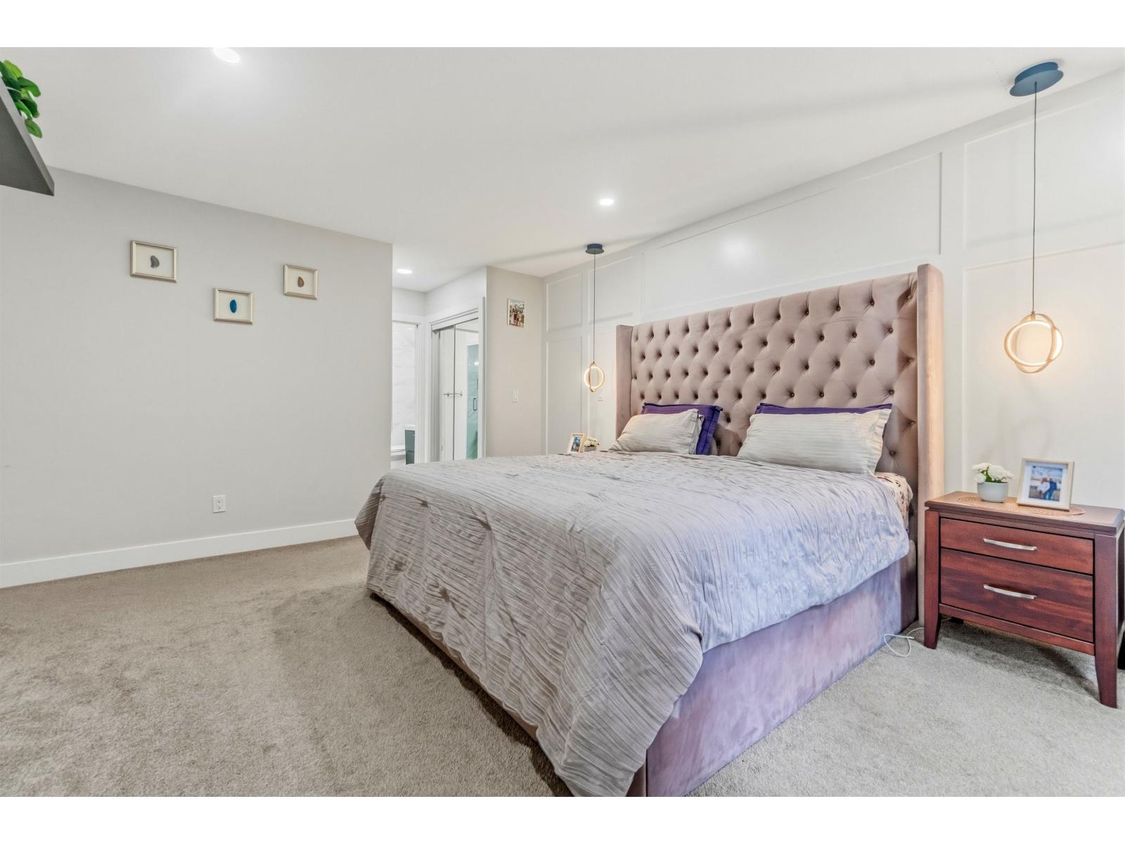 2 13918 58 Avenue, Surrey, British Columbia  V3X 3N8 - Photo 21 - R3134345