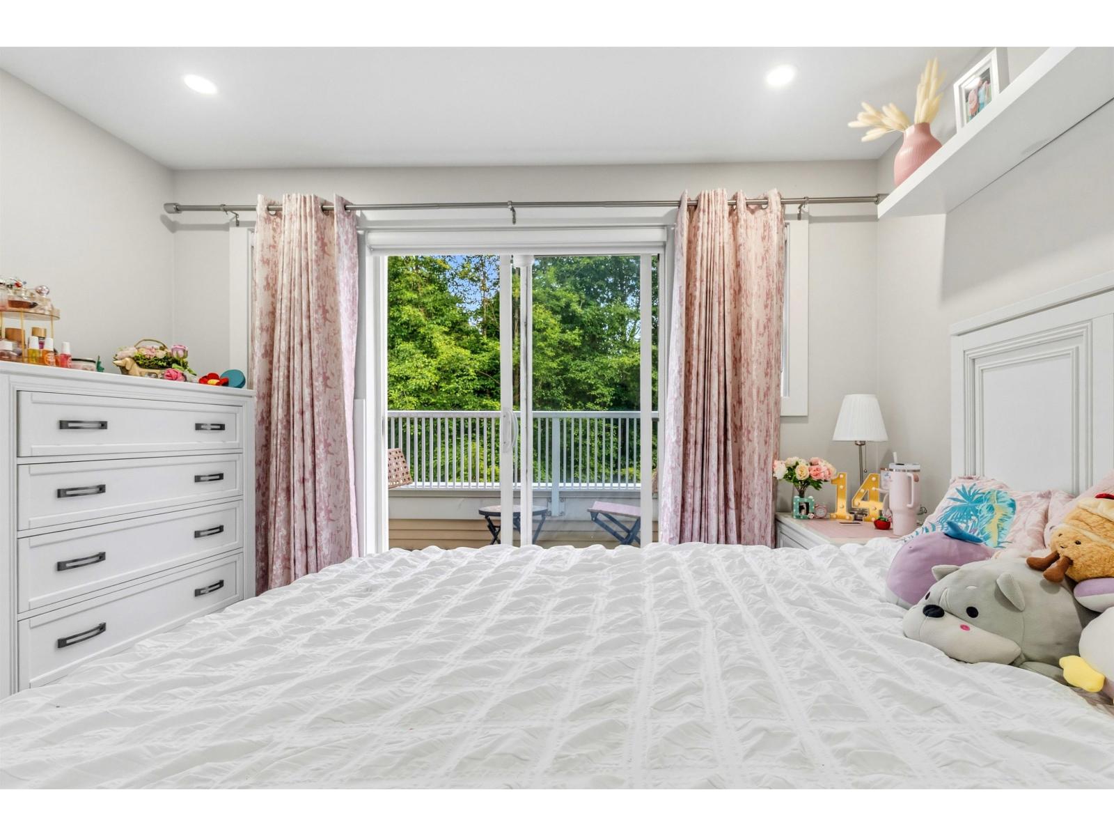 2 13918 58 Avenue, Surrey, British Columbia  V3X 3N8 - Photo 23 - R3134345
