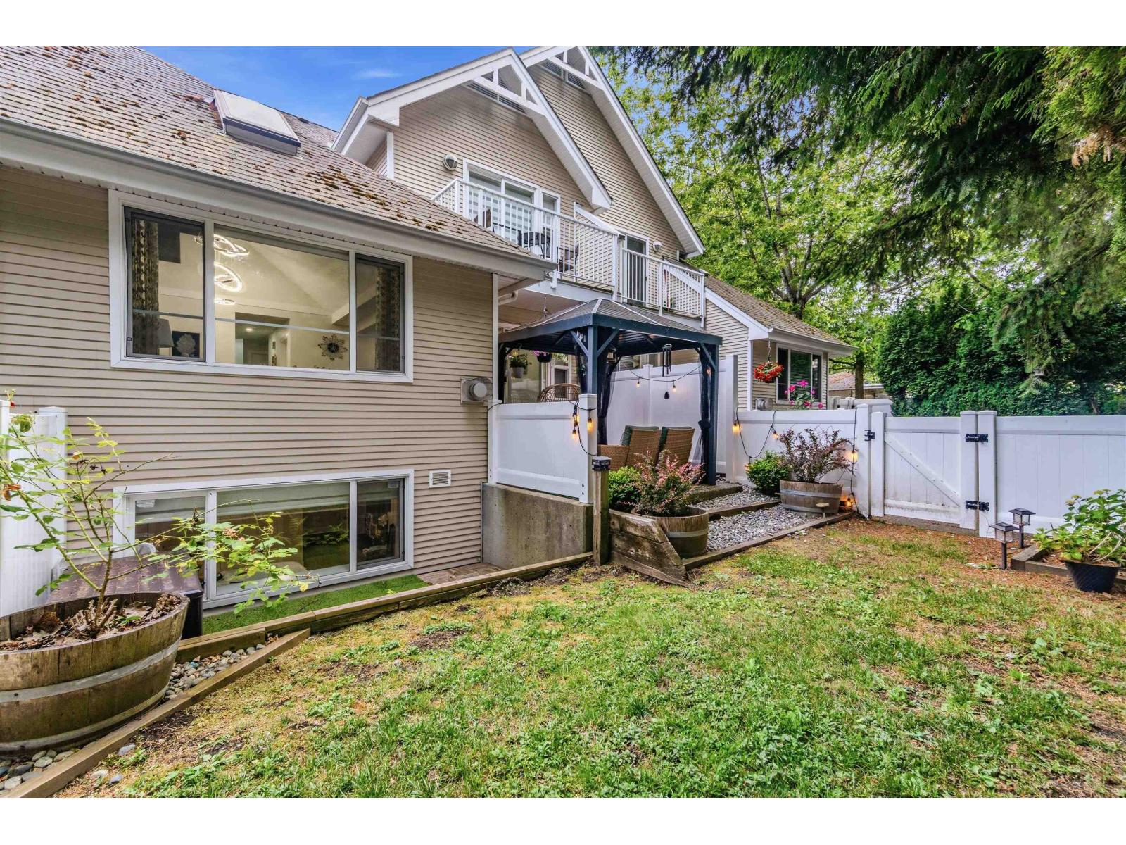 2 13918 58 Avenue, Surrey, British Columbia  V3X 3N8 - Photo 37 - R3134345