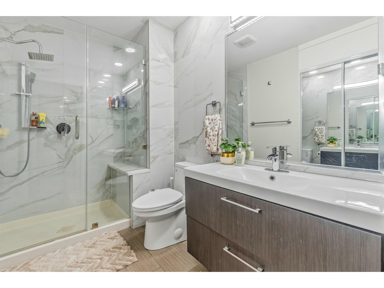 2 13918 58 Avenue, Surrey, British Columbia  V3X 3N8 - Photo 22 - R3134345