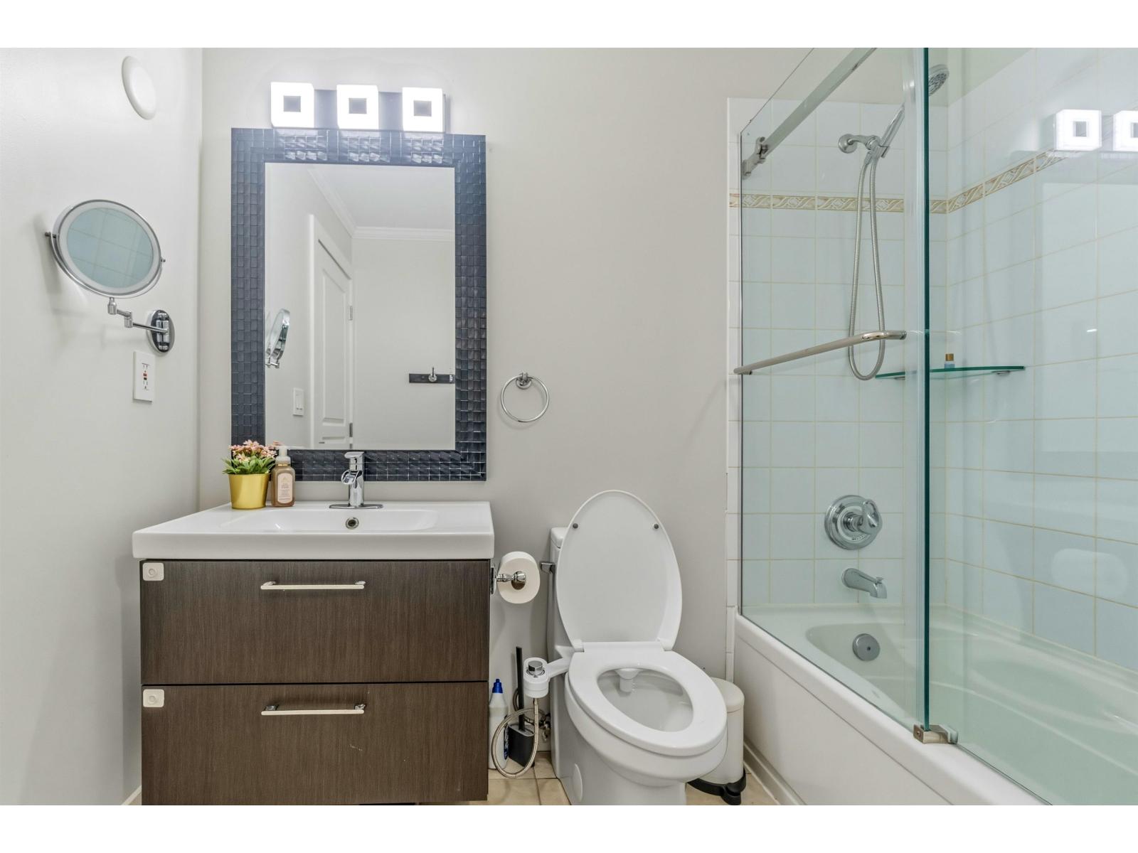 2 13918 58 Avenue, Surrey, British Columbia  V3X 3N8 - Photo 27 - R3134345