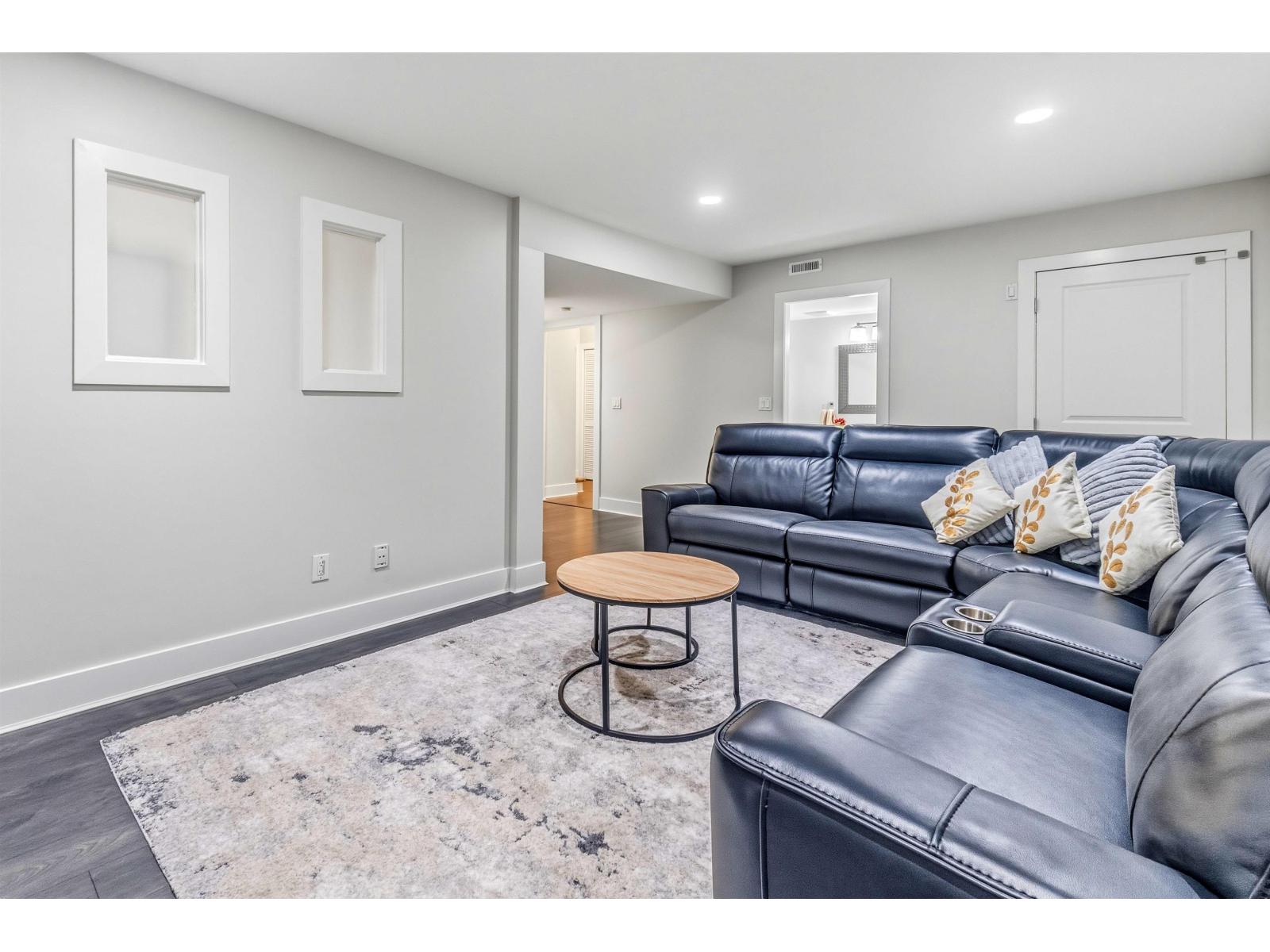 2 13918 58 Avenue, Surrey, British Columbia  V3X 3N8 - Photo 12 - R3134345