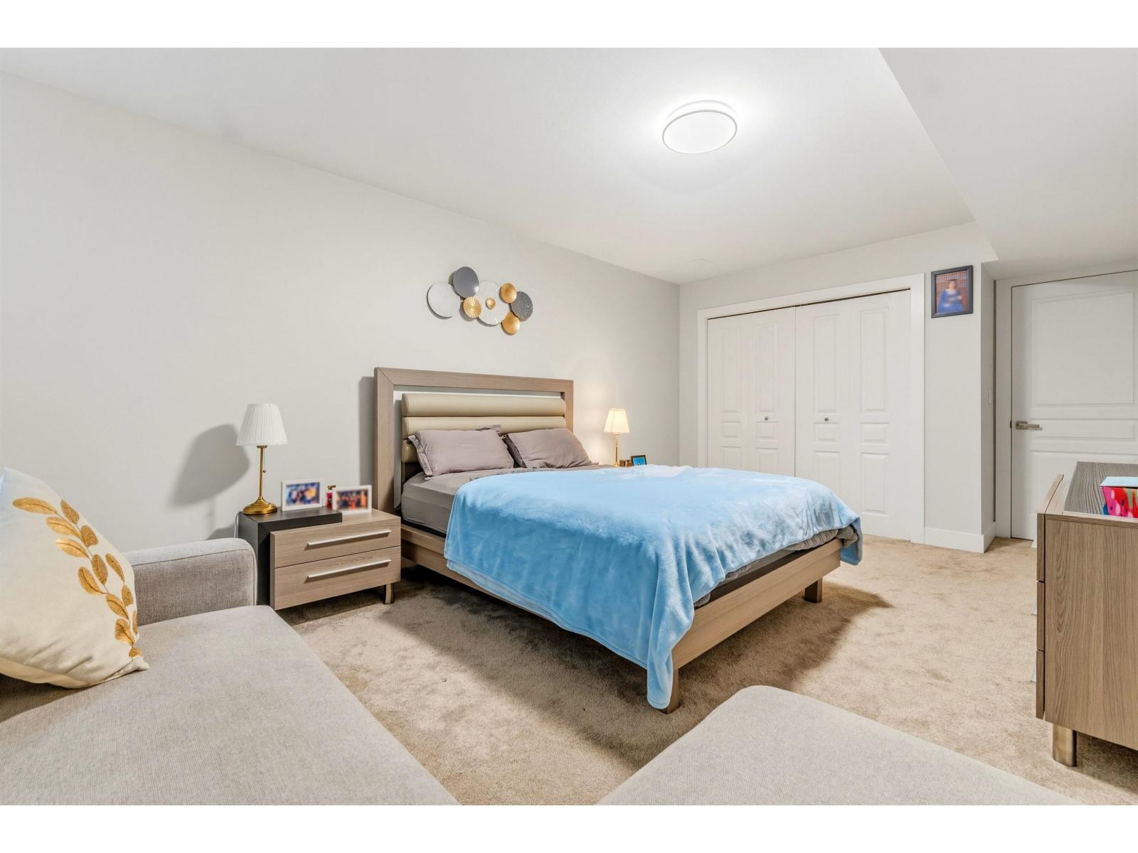 2 13918 58 Avenue, Surrey, British Columbia  V3X 3N8 - Photo 19 - R3134345