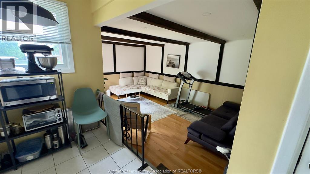 9966 Asgard, Windsor, Ontario  N8R 1E2 - Photo 4 - 26013966