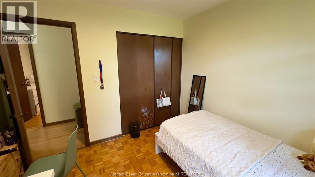 9966 Asgard, Windsor, Ontario  N8R 1E2 - Photo 14 - 26013966