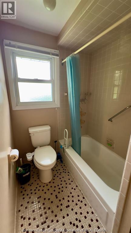 9966 Asgard, Windsor, Ontario  N8R 1E2 - Photo 16 - 26013966