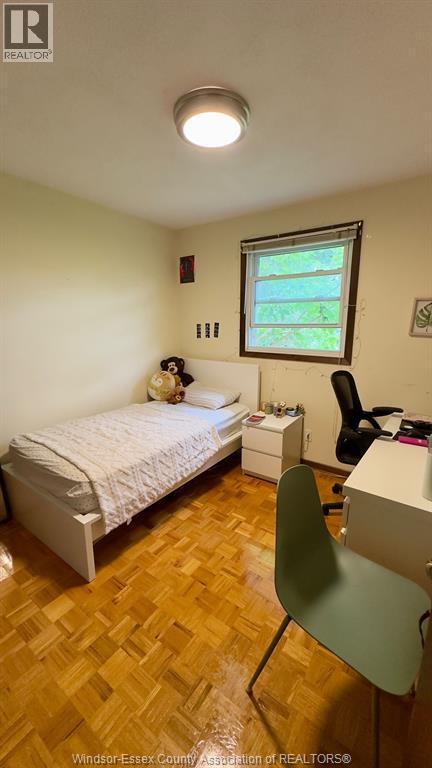 9966 Asgard, Windsor, Ontario  N8R 1E2 - Photo 11 - 26013966