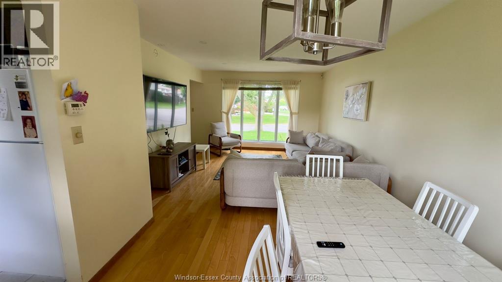 9966 Asgard, Windsor, Ontario  N8R 1E2 - Photo 6 - 26013966