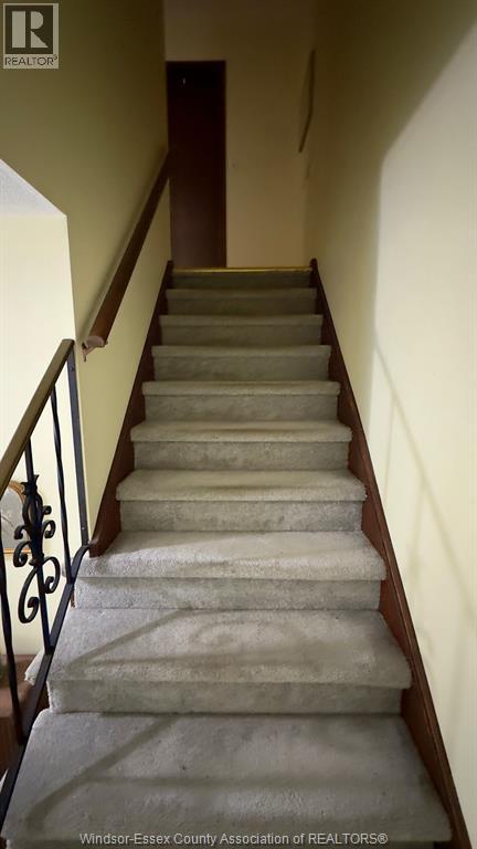 9966 Asgard, Windsor, Ontario  N8R 1E2 - Photo 9 - 26013966