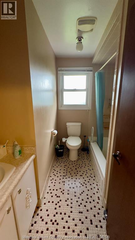 9966 Asgard, Windsor, Ontario  N8R 1E2 - Photo 10 - 26013966