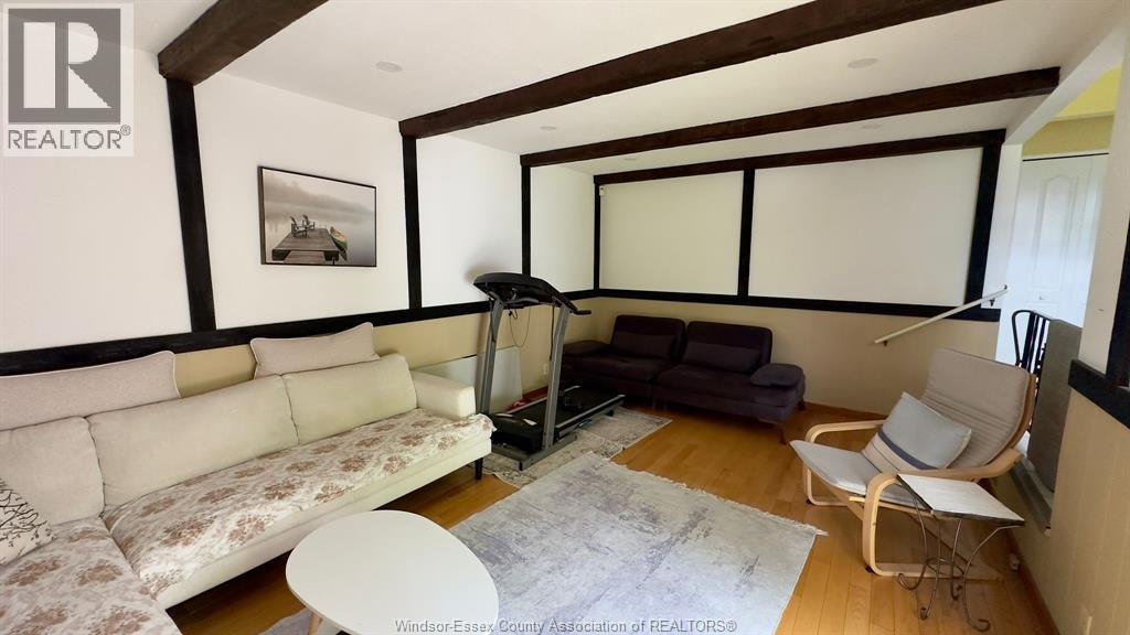 9966 Asgard, Windsor, Ontario  N8R 1E2 - Photo 12 - 26013966