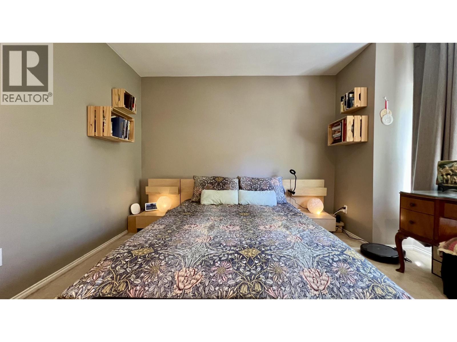 #11 4787 57 Street, Delta, British Columbia  V4K 4C7 - Photo 8 - R3134716
