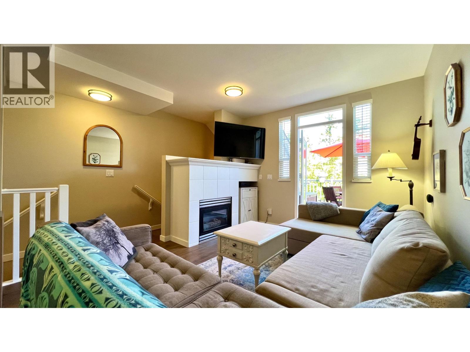 #11 4787 57 STREET, Delta, British Columbia