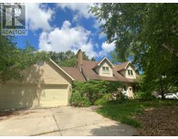 212 CHESHAM PLACE, London North, Ontario