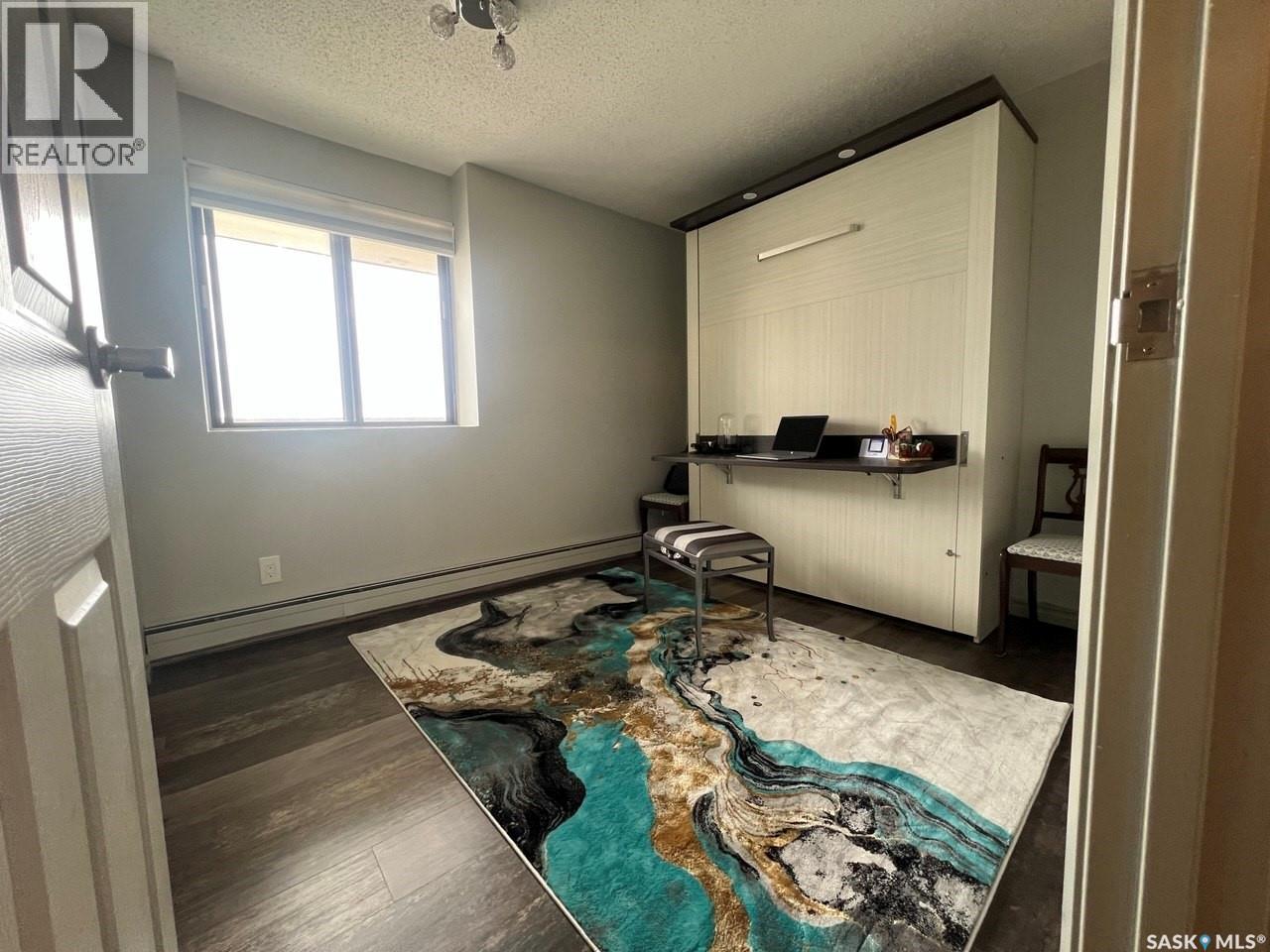 1702 311 6th Avenue N, Saskatoon, Saskatchewan  S7K 7A9 - Photo 15 - SK039313