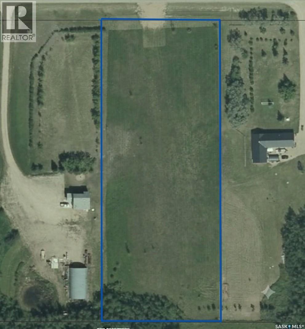213 Barbier DRIVE, st. brieux, Saskatchewan