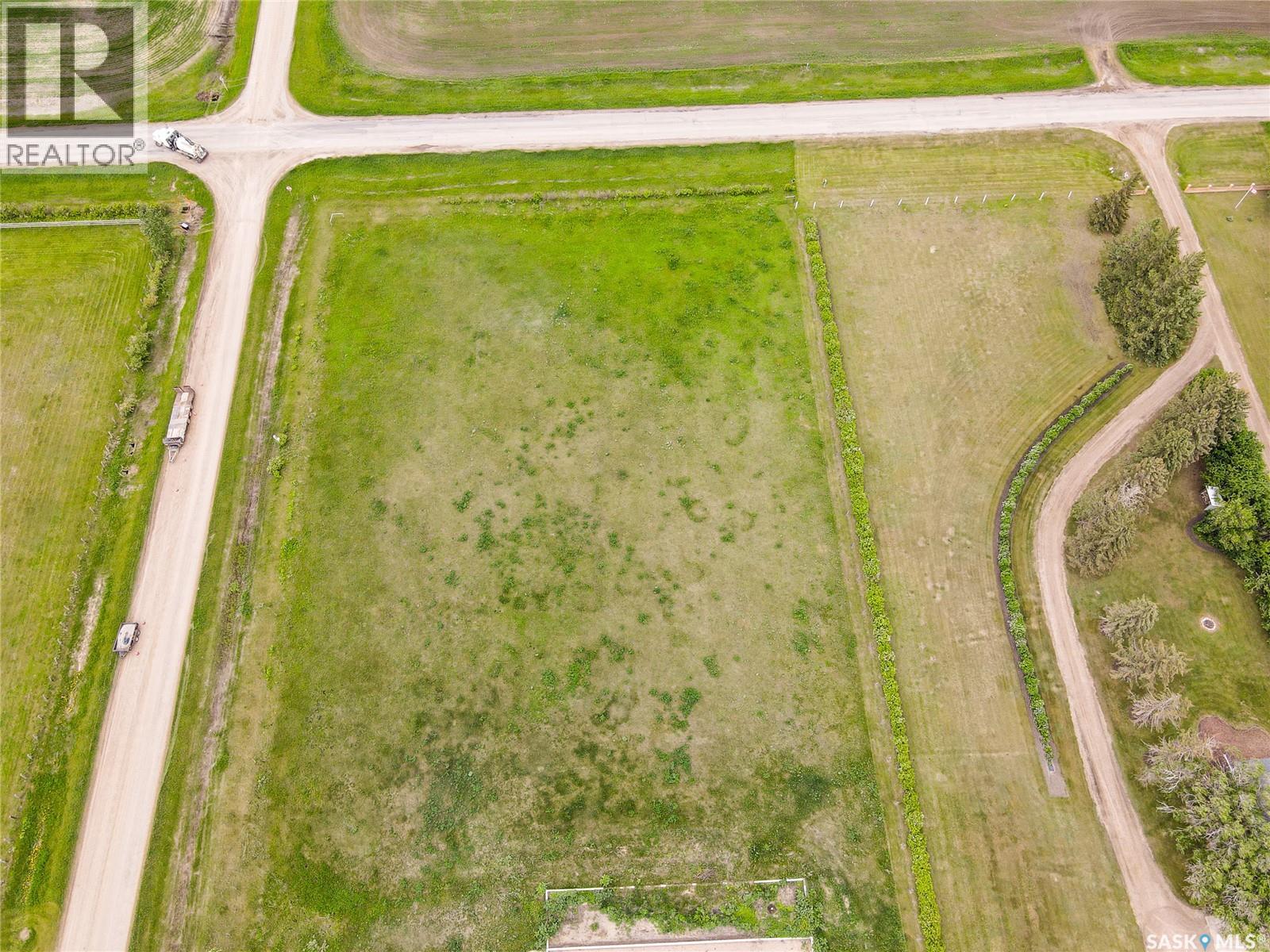 Gruenthal Land, Rosthern Rm No. 403, Saskatchewan  S0K 3A0 - Photo 19 - SK039303