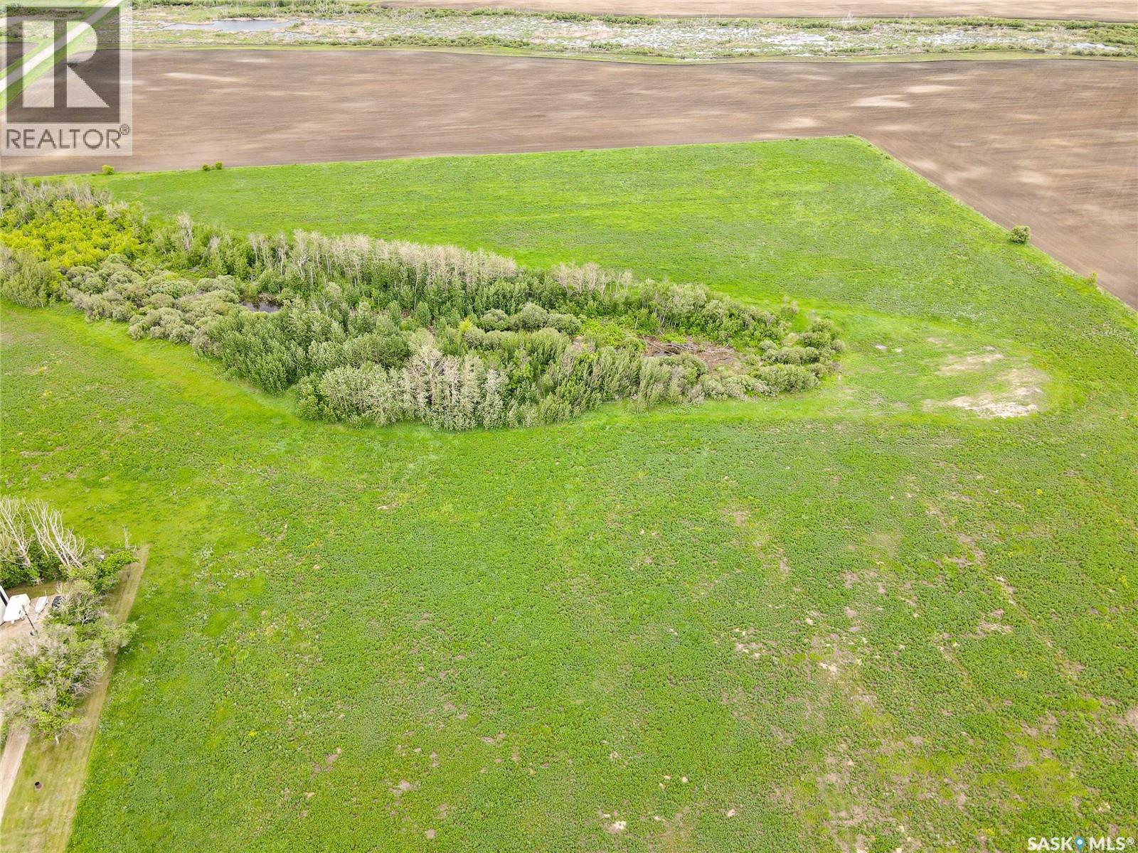 Gruenthal Land, Rosthern Rm No. 403, Saskatchewan  S0K 3A0 - Photo 24 - SK039303