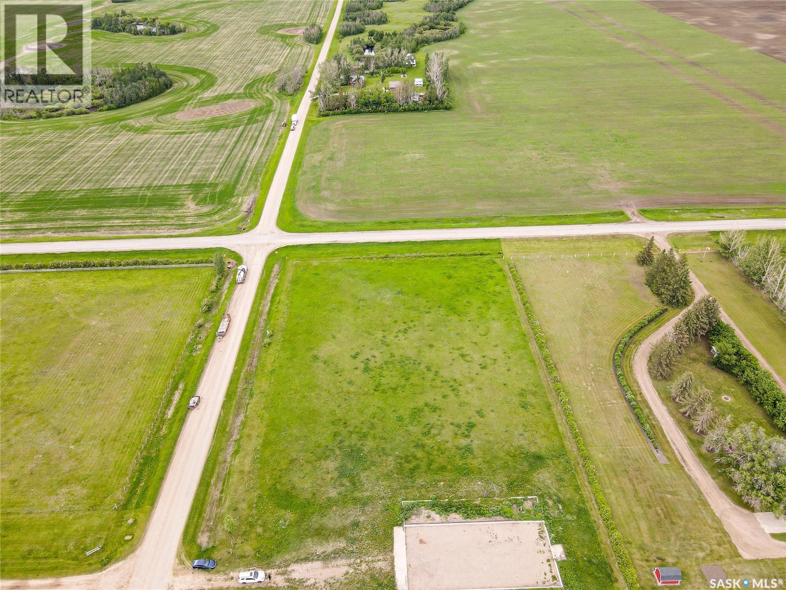 Gruenthal Land, Rosthern Rm No. 403, Saskatchewan  S0K 3A0 - Photo 26 - SK039303