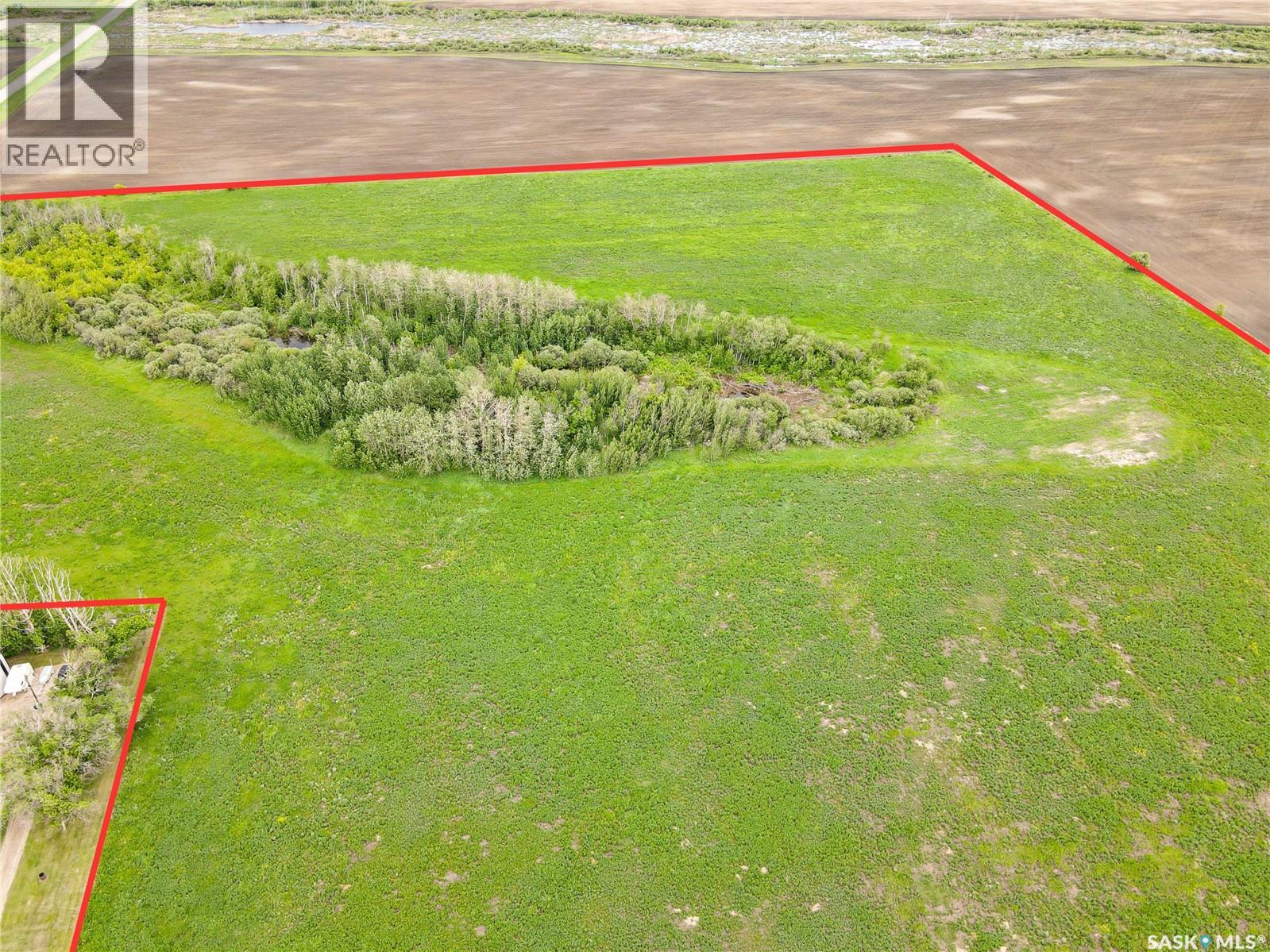 Gruenthal Land, Rosthern Rm No. 403, Saskatchewan  S0K 3A0 - Photo 3 - SK039303