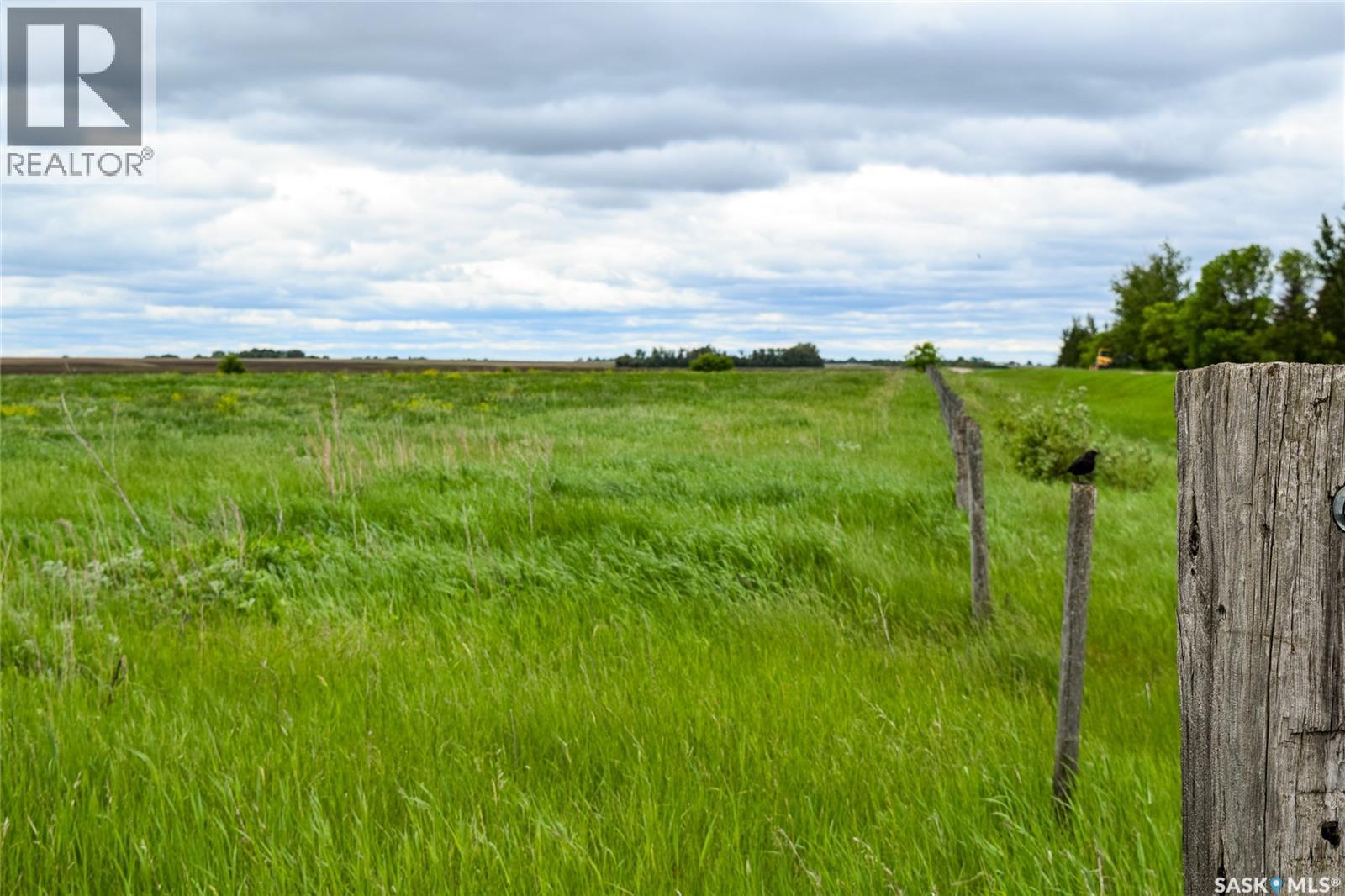 Gruenthal Land, Rosthern Rm No. 403, Saskatchewan  S0K 3A0 - Photo 5 - SK039303