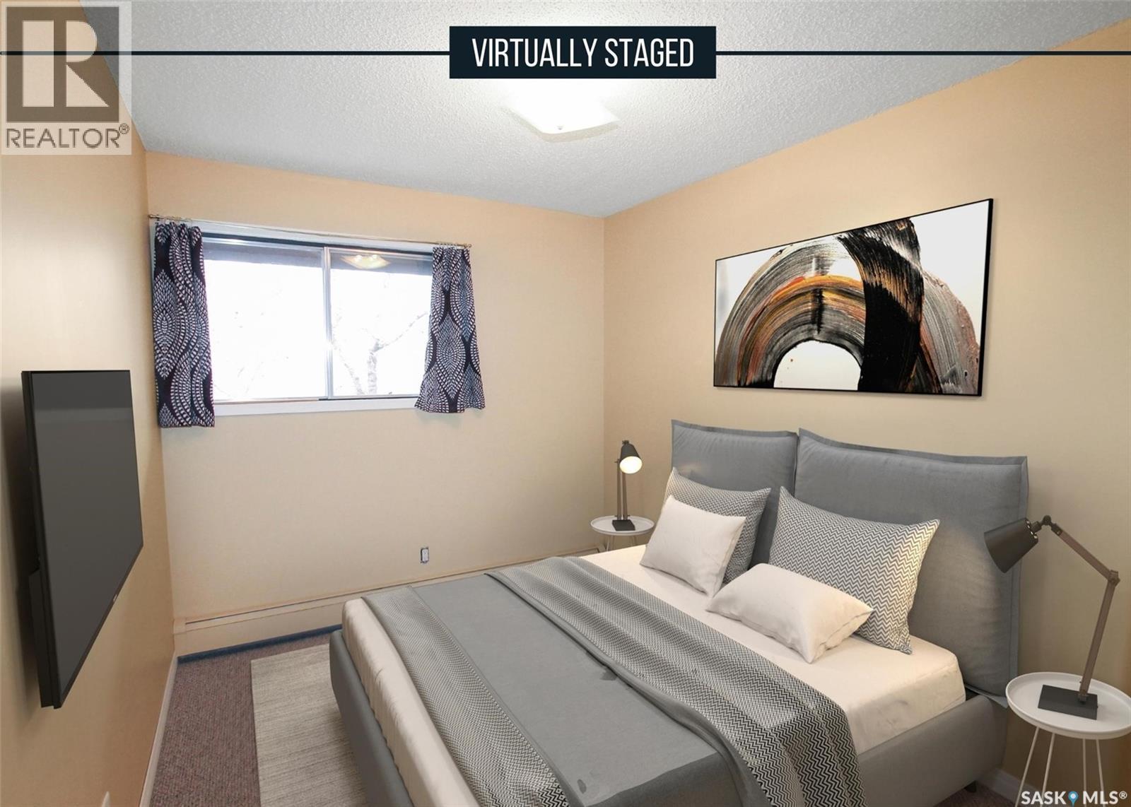 205 1130 9th Avenue Ne, Swift Current, Saskatchewan S9H 2S9 - Photo 12 - SK039196