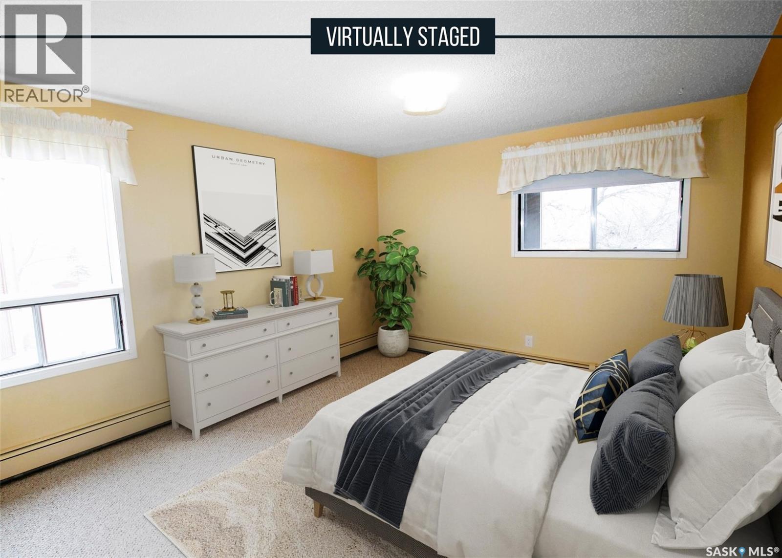 205 1130 9th Avenue Ne, Swift Current, Saskatchewan S9H 2S9 - Photo 8 - SK039196