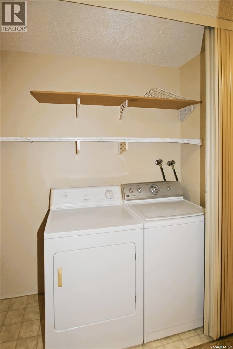 205 1130 9th Avenue Ne, Swift Current, Saskatchewan S9H 2S9 - Photo 9 - SK039196