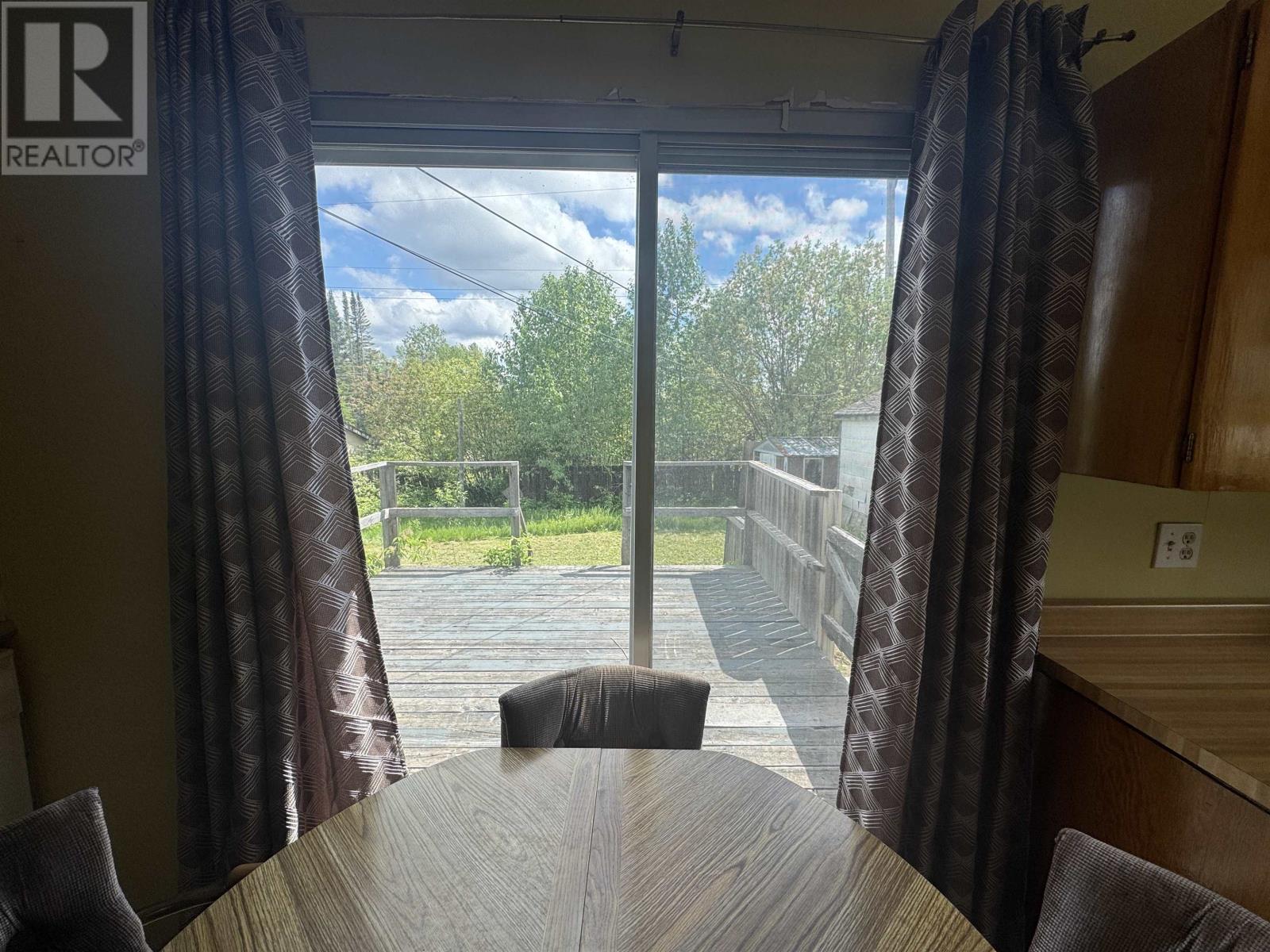 28 Warbler Drive, Manitouwadge, Ontario  P0T 2C0 - Photo 11 - TB2600668